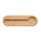 MO2114-40|fa|2