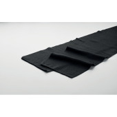 MO2338-03|fekete|3