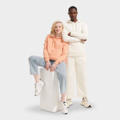 S04232-WW-L|törtfehér|4