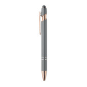 MO2380-15|kőszürke|1