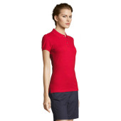 S11310-RD-S|piros|2