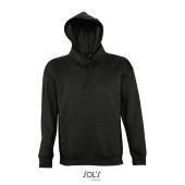 S13251-BK|Black/Black Opal