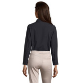 S16060-BK-XS|fekete|1