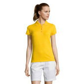 S11338-GO-L|arany