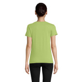 S03579-AG-XXL|almazöld|2
