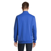 S04240-RB-XXS|királykék|1