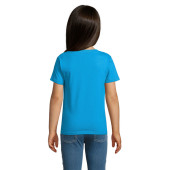 S03580-AQ-L|aqua kék|1