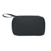 MO2948-03|fekete|2