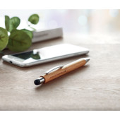 MO9945-40|fa|3