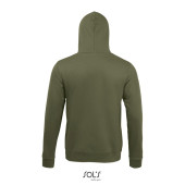 S47101-AR-3XL|katonabarna|1