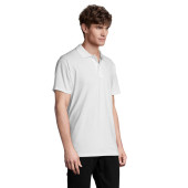 S11362-WH-L|fehér|2