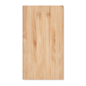 MO6509-40|fa|1