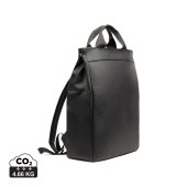 V703001|fekete