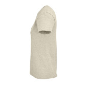 S03581-HB-XL|melírozott bézs|2