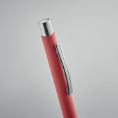 MO2067-05|piros|3