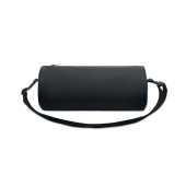 MO2758-03|fekete|3