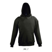 S13255-BK-L|fekete