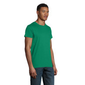 S03582-KG-XL|kelly zöld|1