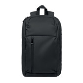 MO3123-03|fekete|3