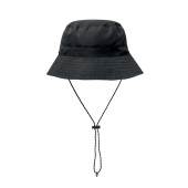 MO2952-03|fekete|9