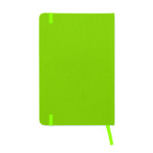 MO9966-48|lime|1