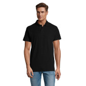 S11362-BK-S|fekete