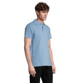 S11362-SP-L|égkék|2