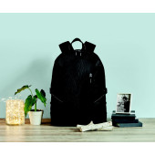 MO9096-03|fekete|5