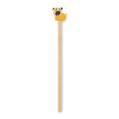MO2929-40|fa
