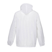 S04758-WH-M|fehér|1
