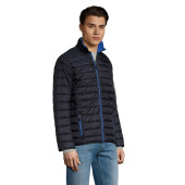 S01193-NY-XXL|tengerészkék|2