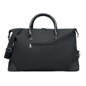 MO6292-03|fekete|1