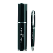 IT3177-03|fekete|1