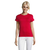 S01825-RD-XXL|piros