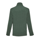 S04759-FI-XXL|fenyőzöld|1