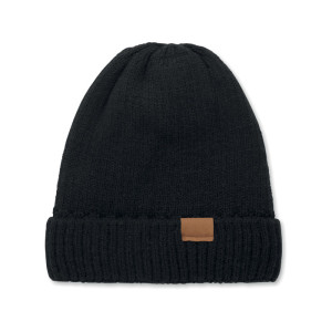 MO3221-03|fekete