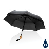 P850.611|fekete