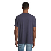 S03806-FN-XL|francia tengerészkék|1