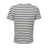 S03981-AZ-XL|off white| navy|1