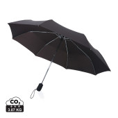 P850.481|fekete