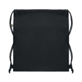 MO6550-03|fekete|1