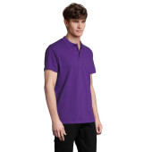 S11362-DA-XL|sötétlila|2