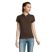 S11338-CH-XL|csokoládébarna