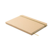 MO2580-98|arany|6