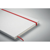 MO2578-05|piros|3