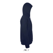 S47101-FN-4XL|francia tengerészkék|2