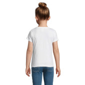 S11981-WH-XXL|fehér|1