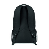 MO6156-03|fekete|1