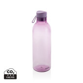 P438.049|ibolya