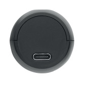 MO2292-03|fekete|7